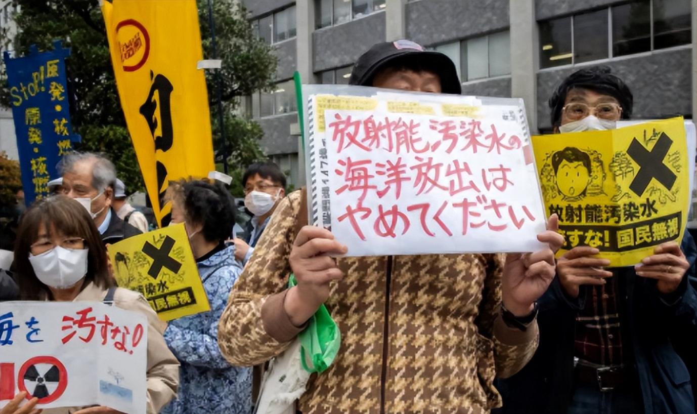 春风化雨 第2页