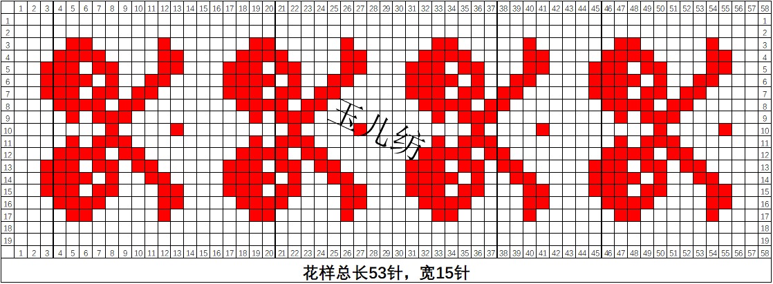 毛线棉鞋最新图纸，时尚与舒适的完美结合