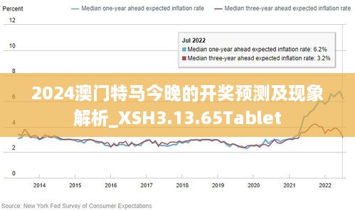 探索澳门特马，一场文化与技术的交融盛宴