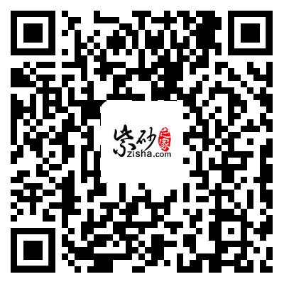 关于最准一肖一码100%澳门的真相探讨——警惕背后的风险与犯罪