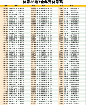 新澳门六开彩开奖结果与犯罪问题探讨——以2020年为例