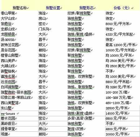 新澳门六2004开奖记录，回顾与探索