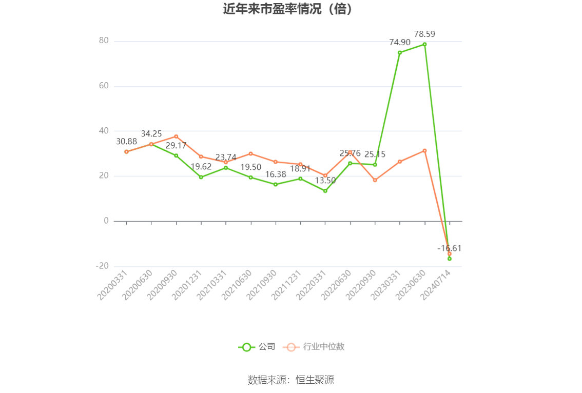 澳门六和彩资料查询与违法犯罪问题探讨——以免费查询2024年澳门六和彩资料为例