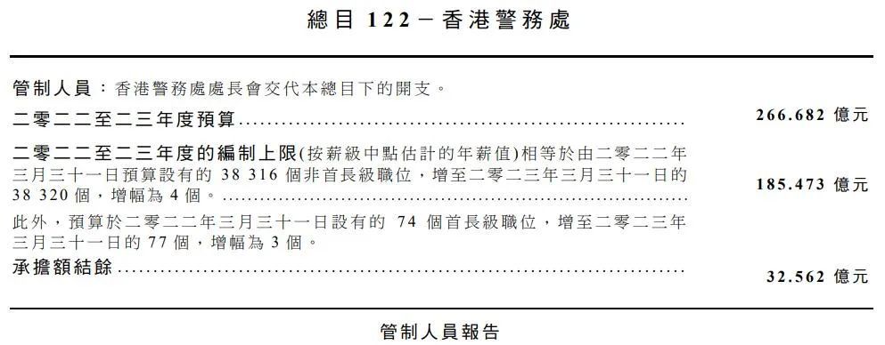 揭秘香港2024全年免费资料公开，一站式获取信息的指南