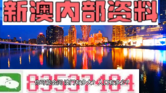 新澳门免费资料大全精准版，揭示违法犯罪风险