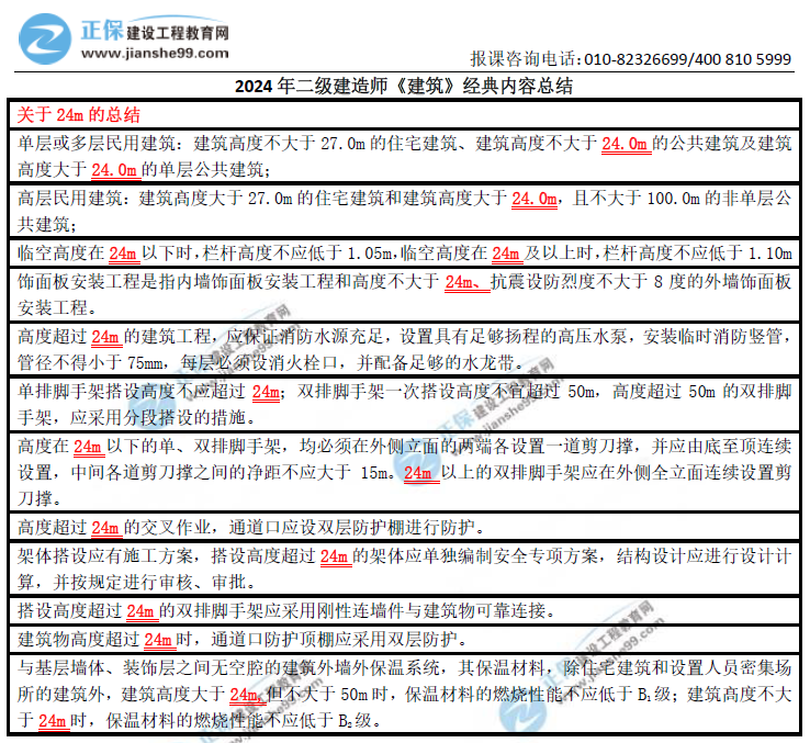 探索未来之门，2024全年資料免費大全