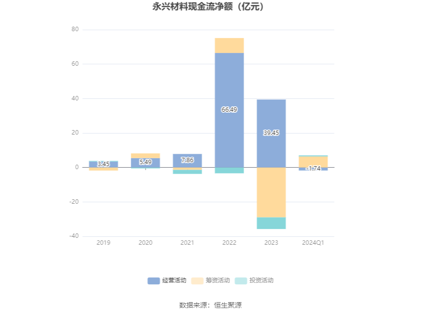 关于澳门原料免费政策的探讨与反思——以违法犯罪问题为视角