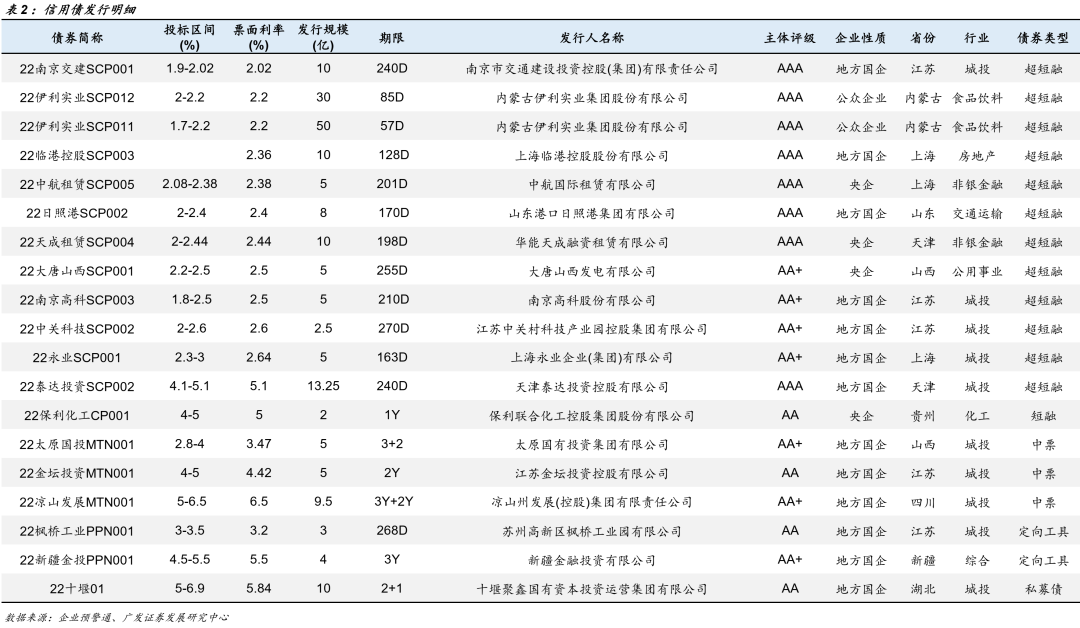 揭秘管家婆彩票中奖秘籍，百分之百中奖的奇迹