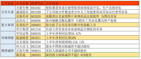 澳门一码精准必中大公开——揭示犯罪背后的真相与应对之道