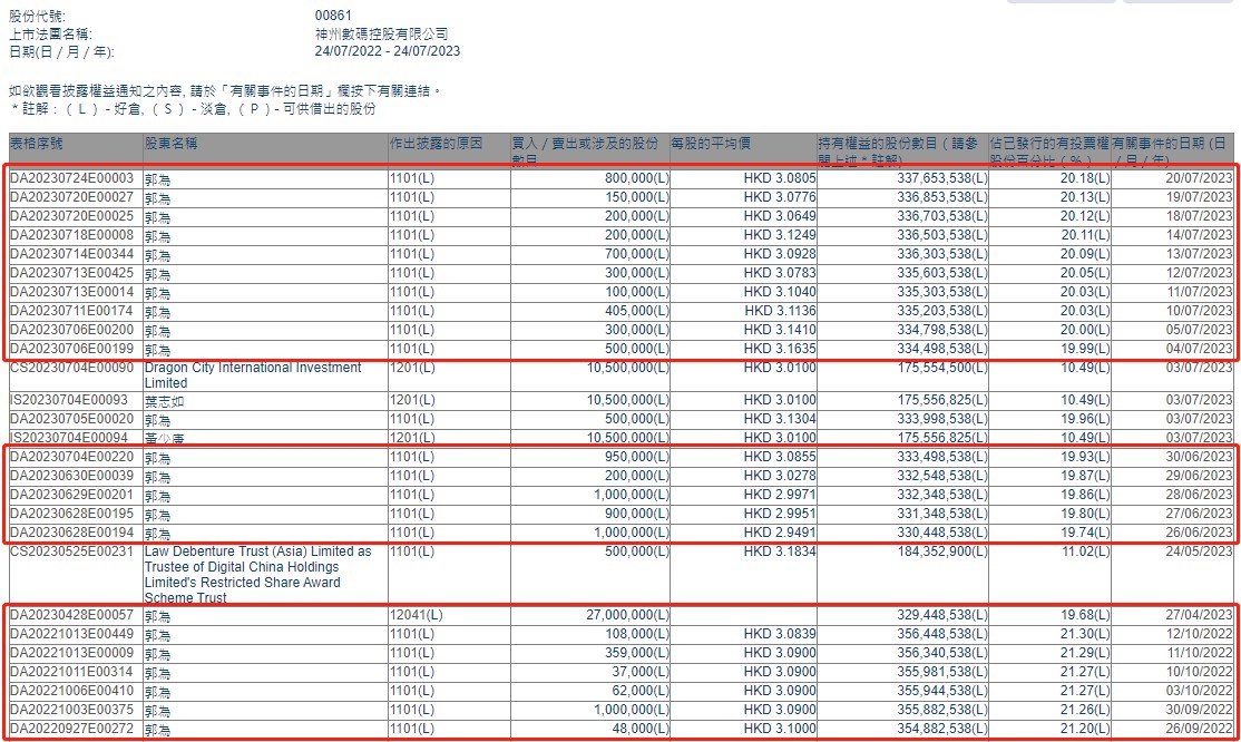 关于白小姐三肖三期必出一期开奖的违法犯罪问题探讨