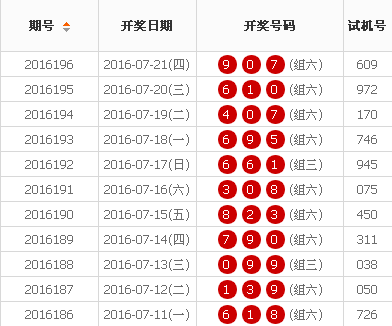 探索王中王开奖十记录网，一场数字与激情的盛宴