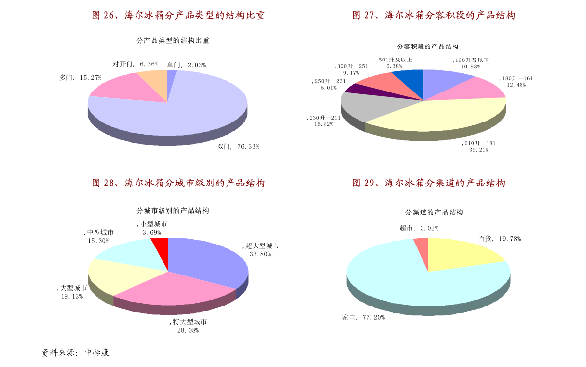 警惕虚假宣传，新澳门100%中奖资料背后的风险与犯罪问题