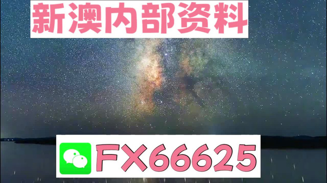 新澳2024资料免费大全版，探索与前瞻