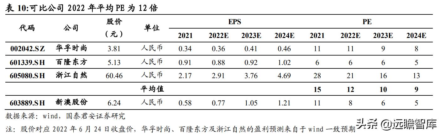 关于2024新澳最精准资料大全的虚假宣传与违法犯罪问题探讨