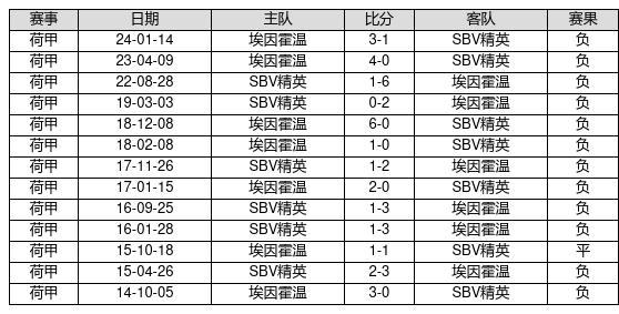 澳门彩票背后的真相，走势图与犯罪边缘的探讨