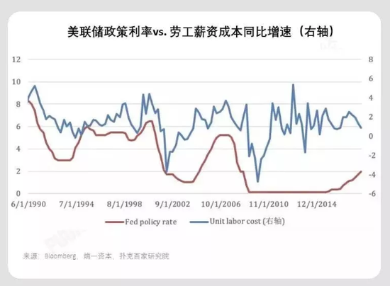 二四六天空好彩944cc资讯，探索多彩的天空，掌握最新的资讯动态