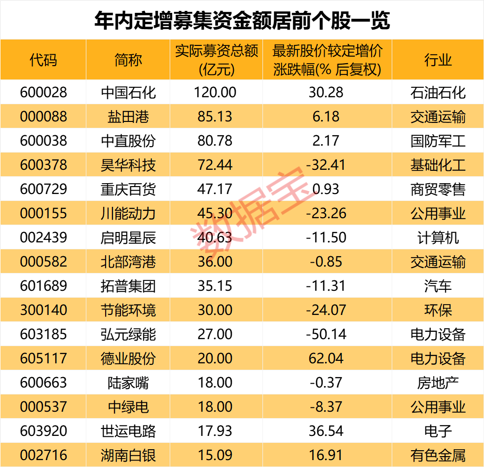 揭秘澳门天天开奖结果，探寻未来的彩票奥秘（2024年展望）