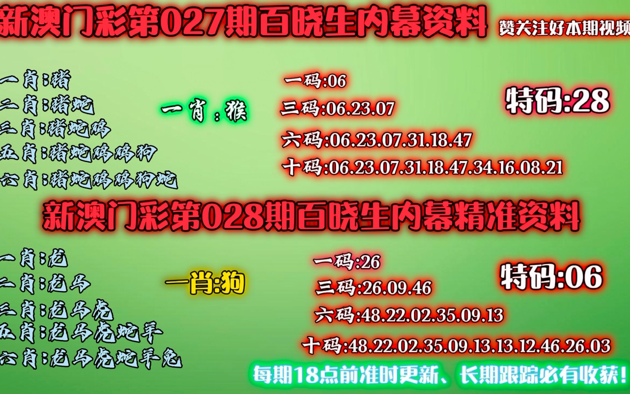 澳门最准一肖一码一码配套成龙a——揭示背后的真相与风险