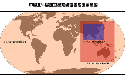 凤凰网精准免费资料，探索与利用