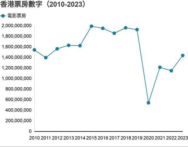 揭秘2024年香港彩票开奖结果记录——历史与未来的交汇点