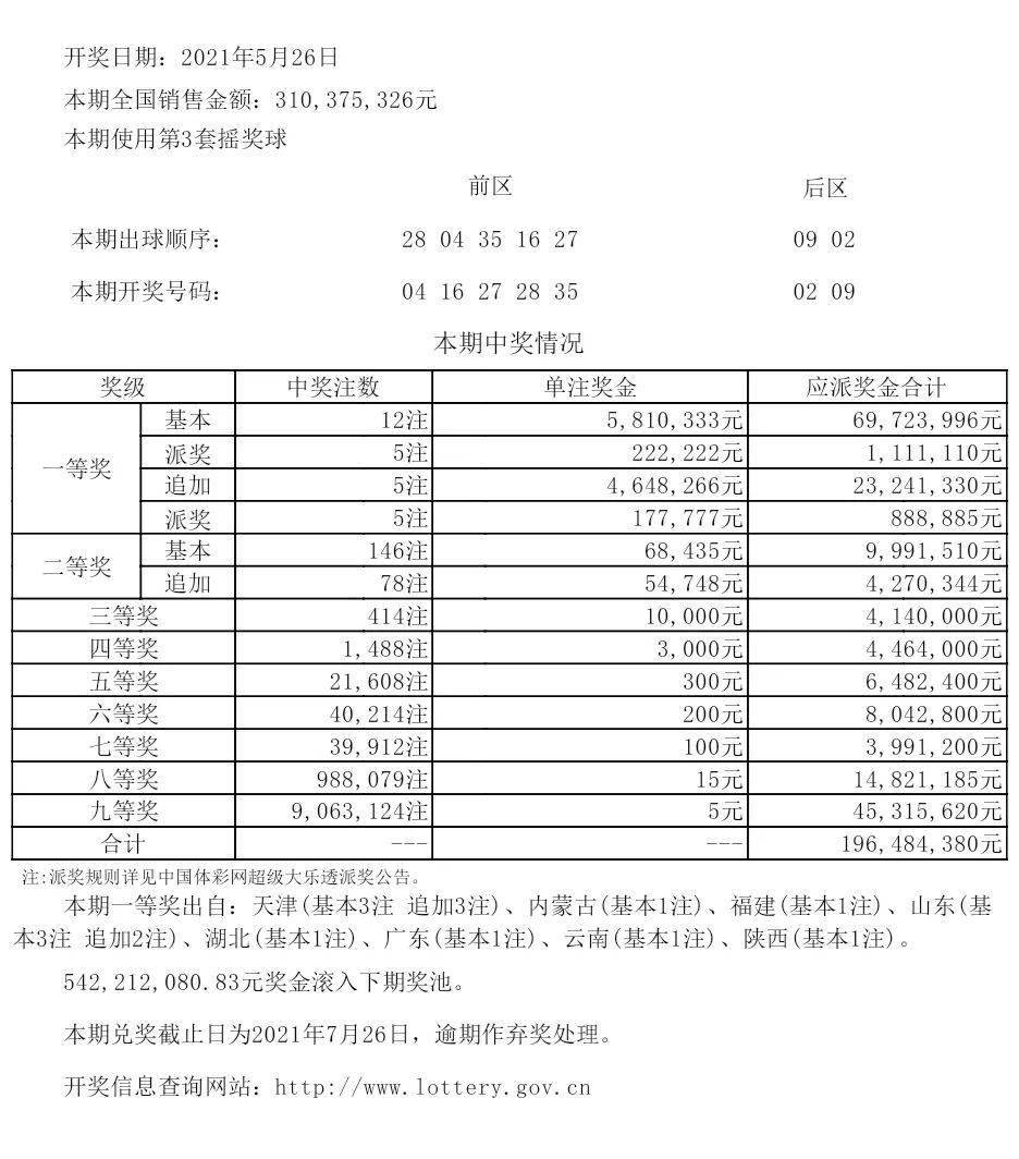 新澳今晚开奖号码，探索随机性与预测的边缘