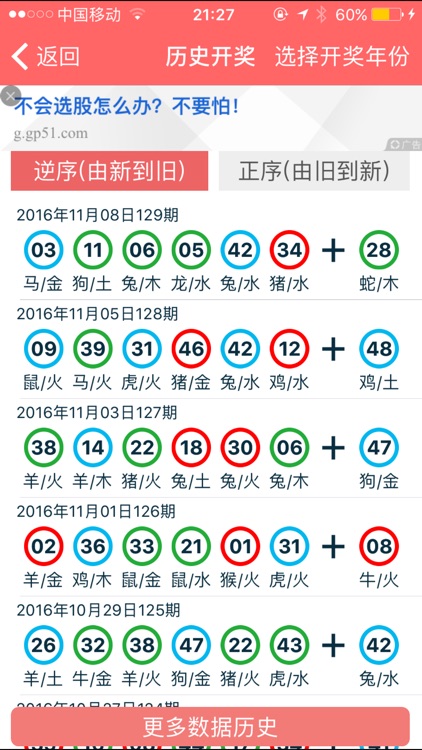 2024新奥正版资料免费提供的深度解析