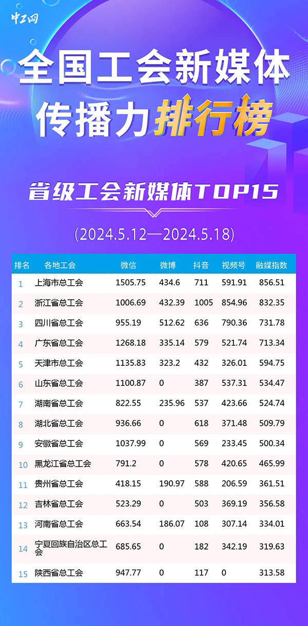 新澳门精准资料期期精准最全——警惕背后的违法犯罪风险