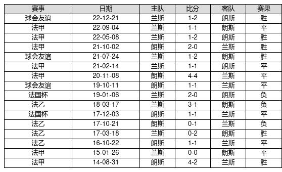 探索澳门历史开奖记录，聚焦第65期的精彩瞬间（XXXX年）