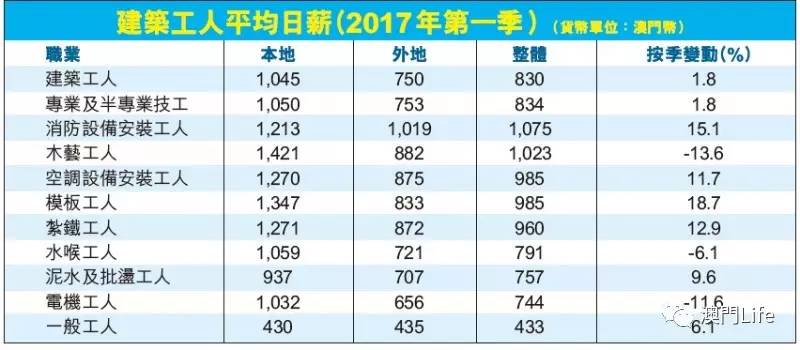 警惕违法犯罪风险，新澳门六开奖记录的潜在危害