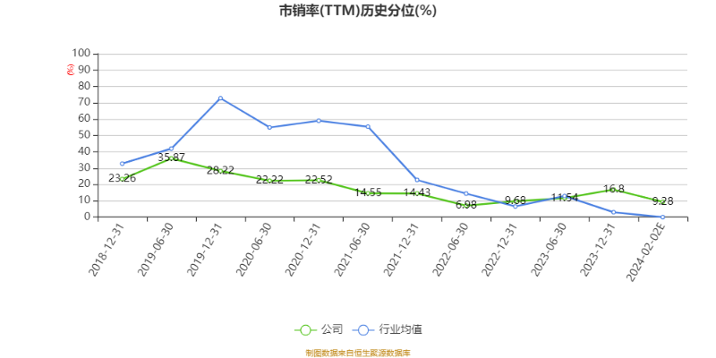 澳门六和彩资料查询与免费查询，警惕背后的风险与犯罪问题（附文章标题）