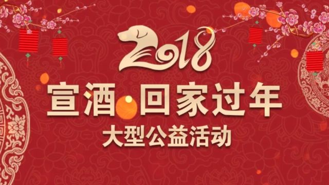 新澳门天天开彩，探索未来的机遇与挑战（2024年展望）