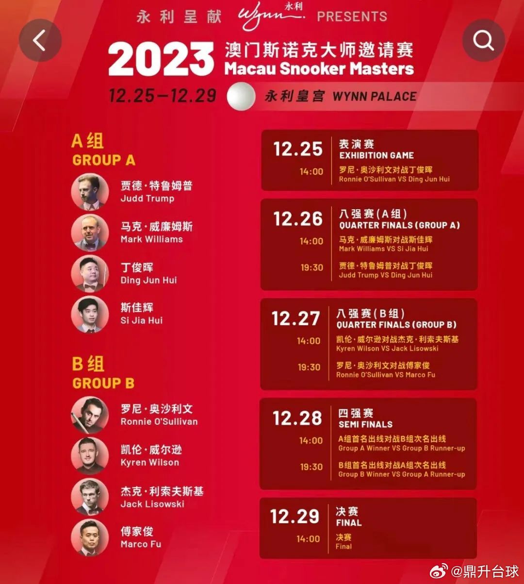 澳门六开奖结果2023开奖记录，探索与解析