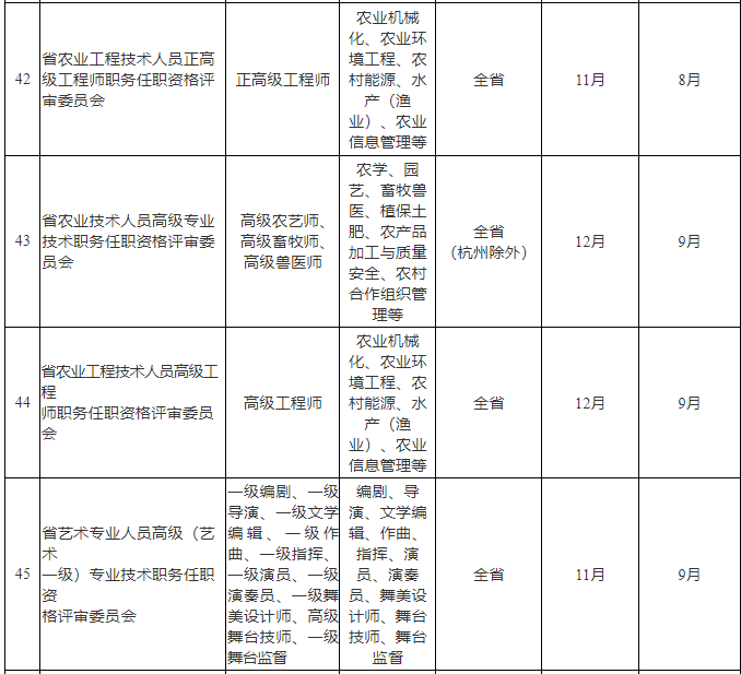 警惕虚假博彩信息，切勿参与非法赌博活动——以澳门今晚开码料为例