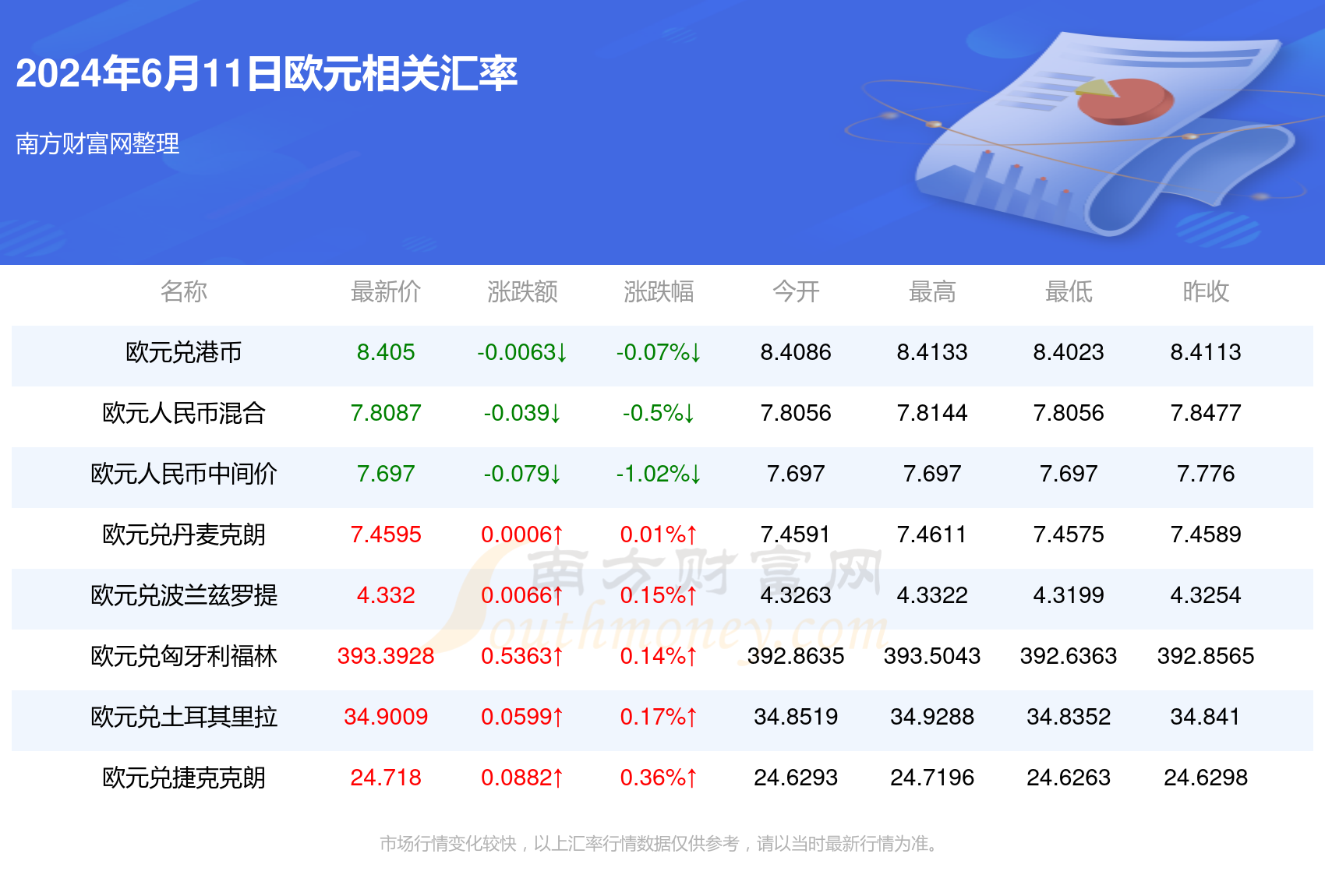 警惕！2024年11月份新病毒的出现及其影响