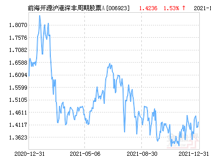 警惕虚假博彩陷阱，关于彩票与非法赌博的探讨