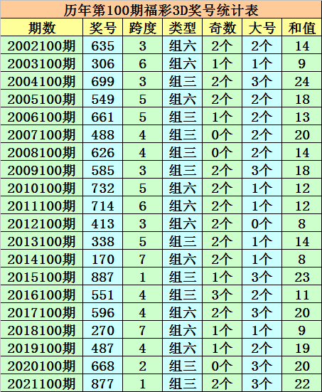 2024年12月16日 第24页