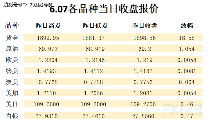 警惕虚假博彩陷阱，切勿盲目追求澳门天天开好彩精准24码