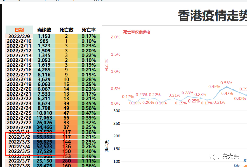 香港六合资料总站一肖一码，探索与解析