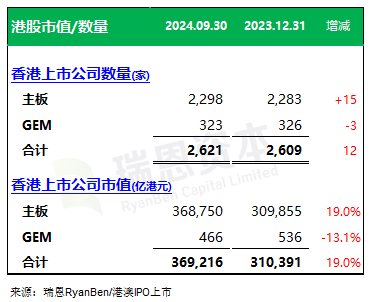 揭秘2024年香港六合彩开奖结果及开奖记录，真相与解析