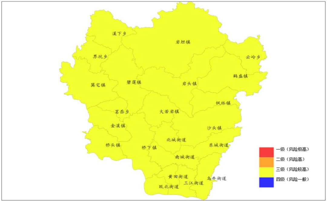 广东八二站，资料共享的先锋力量