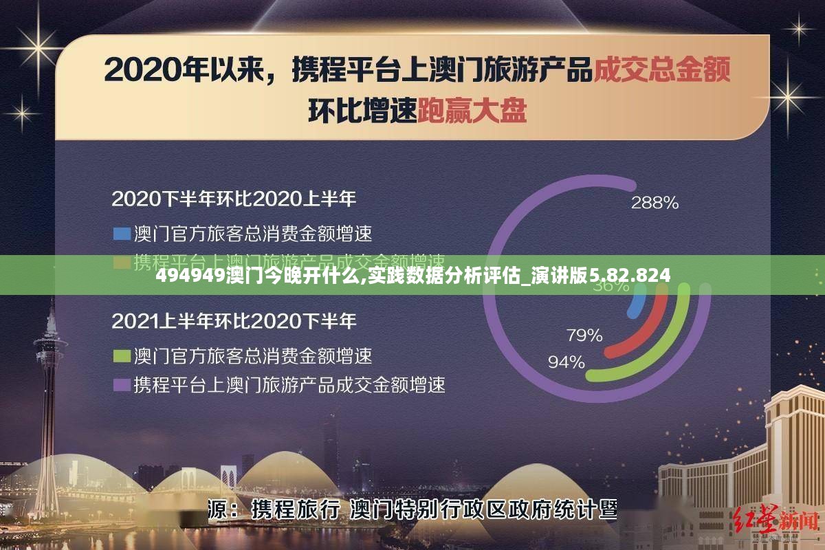 澳门最精准——探寻真正的精准之道