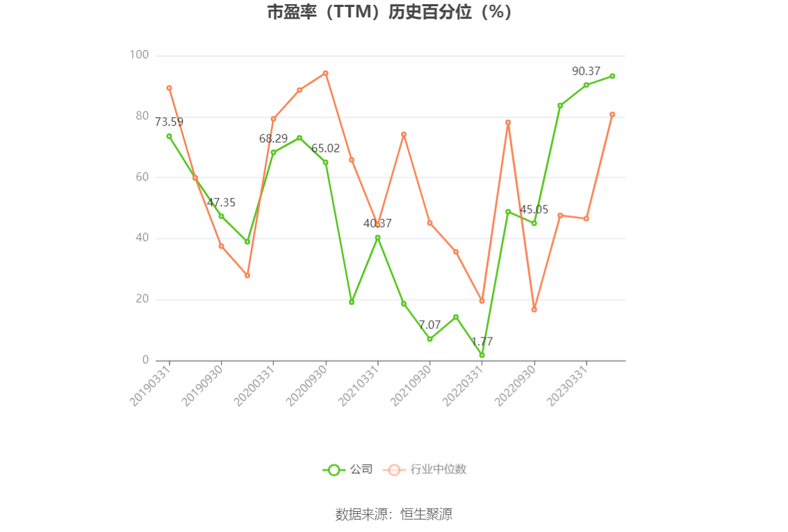 澳门六和彩资料查询与违法犯罪问题探讨