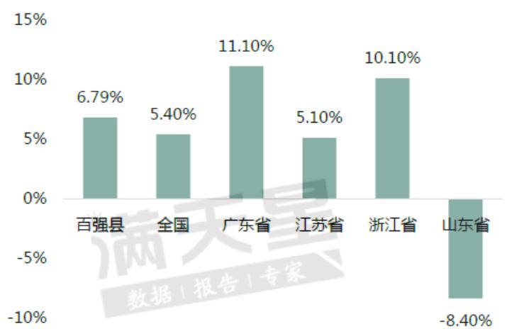 警惕新澳门一肖中100%期期准——揭露背后的犯罪风险