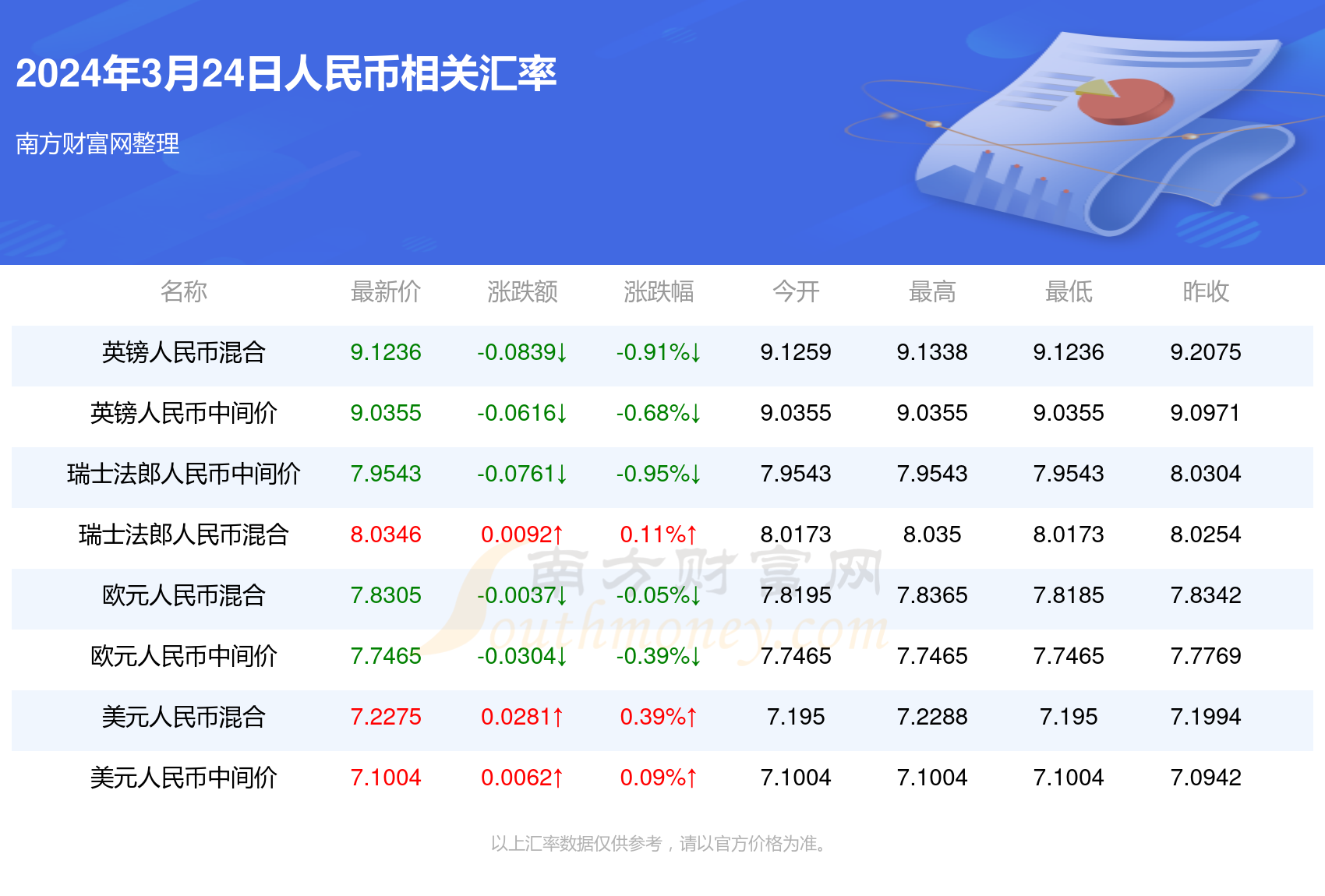 新澳门一码一码，犯罪行为的警示与反思