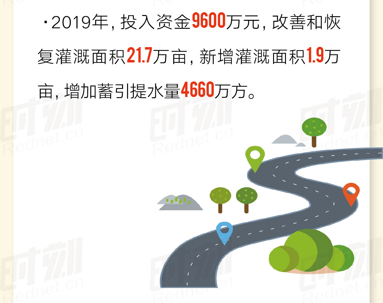 探索正版精准跑狗图，77777与88888的神秘魅力