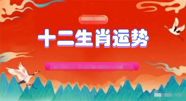 精准预测一肖一码一子一中，揭示背后的风险与挑战