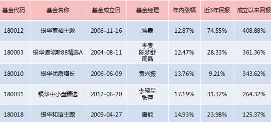 警惕虚假博彩陷阱，切勿迷信澳门天天开好彩精准预测