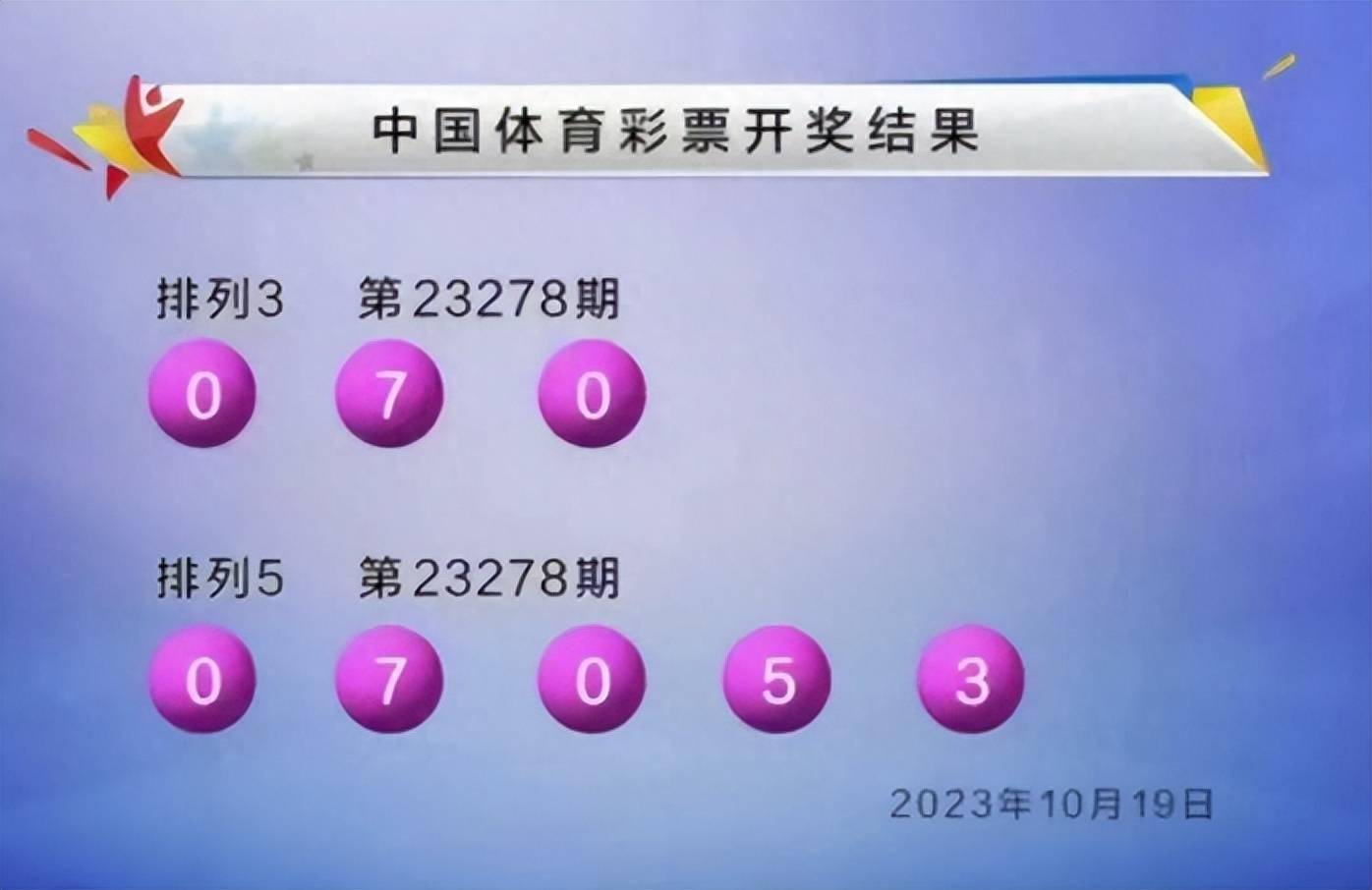 WW77766开奖结果最霸气，揭示霸气背后的秘密与数字的魅力