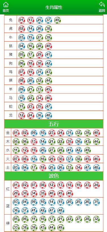 2024年12月25日 第6页