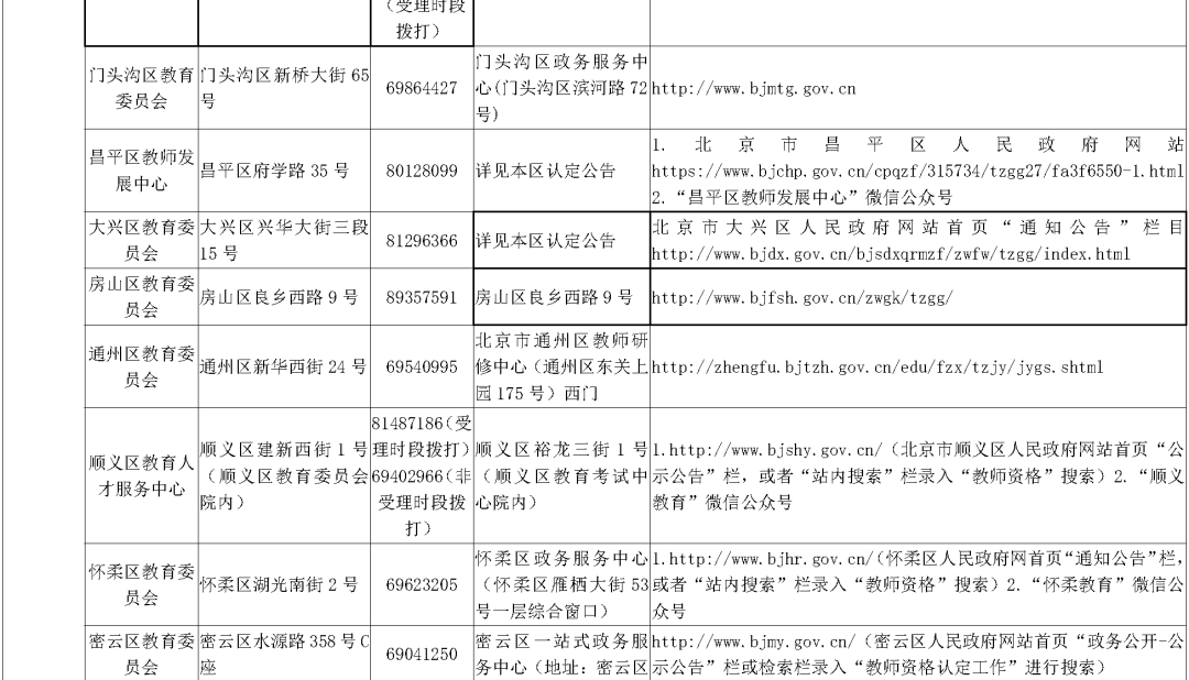 关于澳门天天六开彩记录的探讨与警示——切勿触碰违法犯罪底线